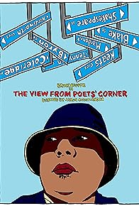 Primary photo for The View from Poets' Corner