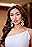 Iman Franchesca Cristal's primary photo