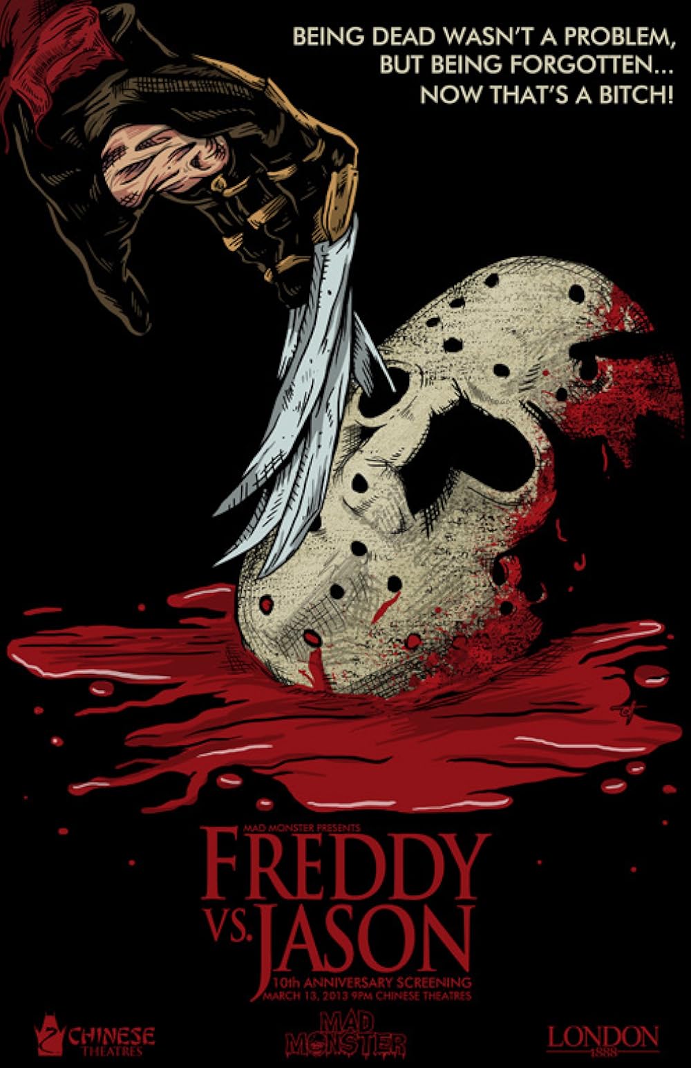 Diklarni yalash va sorish fotosurati Jinsiy aloqa fotei bleznyashok