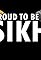 Proud to Be a Sikh's primary photo
