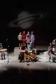Primary photo for Vittorio De Sica/District Six/Carl Orff