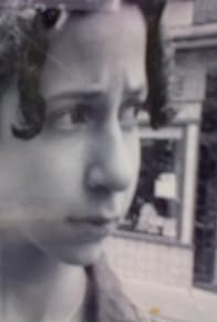 Primary photo for Do Nothing