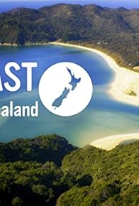 Primary photo for Coast New Zealand Primary photo for Coast New Zealand