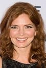 Brigid Brannagh's primary photo Brigid Brannagh's primary photo