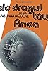 Primary photo for For Your Sake, Anca Primary photo for For Your Sake, Anca