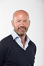 Alan Shearer's primary photo Alan Shearer's primary photo