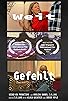 Primary photo for Weit Gefehlt aka Wrong Assumptions Primary photo for Weit Gefehlt aka Wrong Assumptions