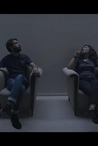 Primary photo for Protel - Mimar/Architect Hayriye Sözen