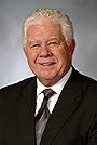 Patrick Cronin's primary photo Patrick Cronin's primary photo
