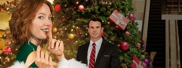 पोस्टर देखें