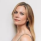Claire Coffee