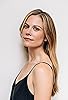 Primary photo for Claire Coffee
