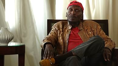 पोस्टर देखें