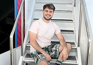 पोस्टर देखें