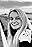 Bethanie Ackerman's primary photo