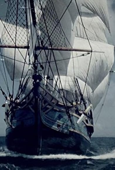 Primary photo for Blackbeard's Ship Primary photo for Blackbeard's Ship