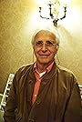 Ruggero Deodato's primary photo Ruggero Deodato's primary photo