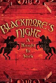 欧Blueray Blackmore&amp;#039;s Night A Knight In York UDR0206BR UDR /00110 NC0xNjg2LmpwZWc.jpeg