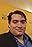 Antonio Piccillo's primary photo