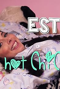 Primary photo for Esther with Hot Chicks