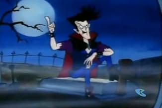 पोस्टर देखें