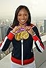 Primary photo for Allyson Felix Primary photo for Allyson Felix