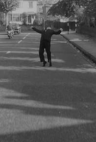 Primary photo for Tolly Changes His Mind Primary photo for Tolly Changes His Mind