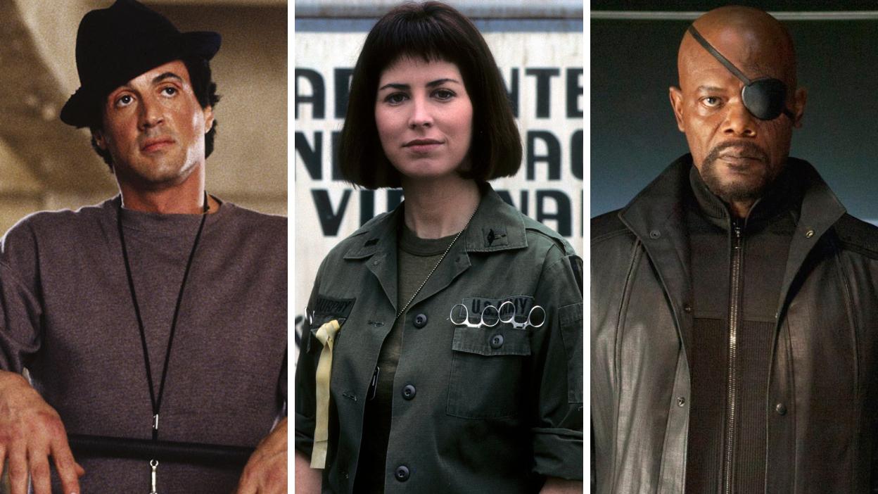 Мен мысыма мұз басып қалдым Гера Стрейзандтың мүшесі