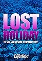 Lost Holiday: The Jim & Suzanne Shemwell Story's primary photo