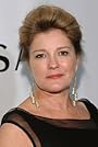 Kate Mulgrew's primary photo Kate Mulgrew's primary photo