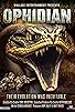 Primary photo for Ophidian