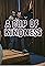 A Cup of Kindness's primary photo