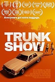 Primary photo for Trunk Show