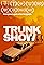 Trunk Show's primary photo