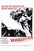 Primary photo for Whirlpool