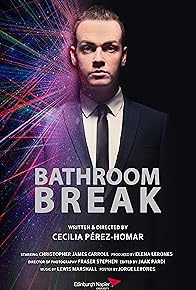 Primary photo for Bathroom Break