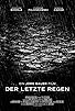 Primary photo for Der letzte Regen Primary photo for Der letzte Regen