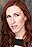 Elise Arsenault's primary photo