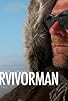 Primary photo for Survivor Man Primary photo for Survivor Man