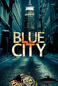 Primary photo for Blue City