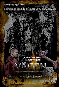 Primary photo for Vägen