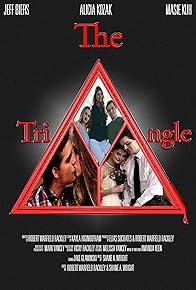 Primary photo for The Triangle