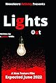 Lights Out's primary photo