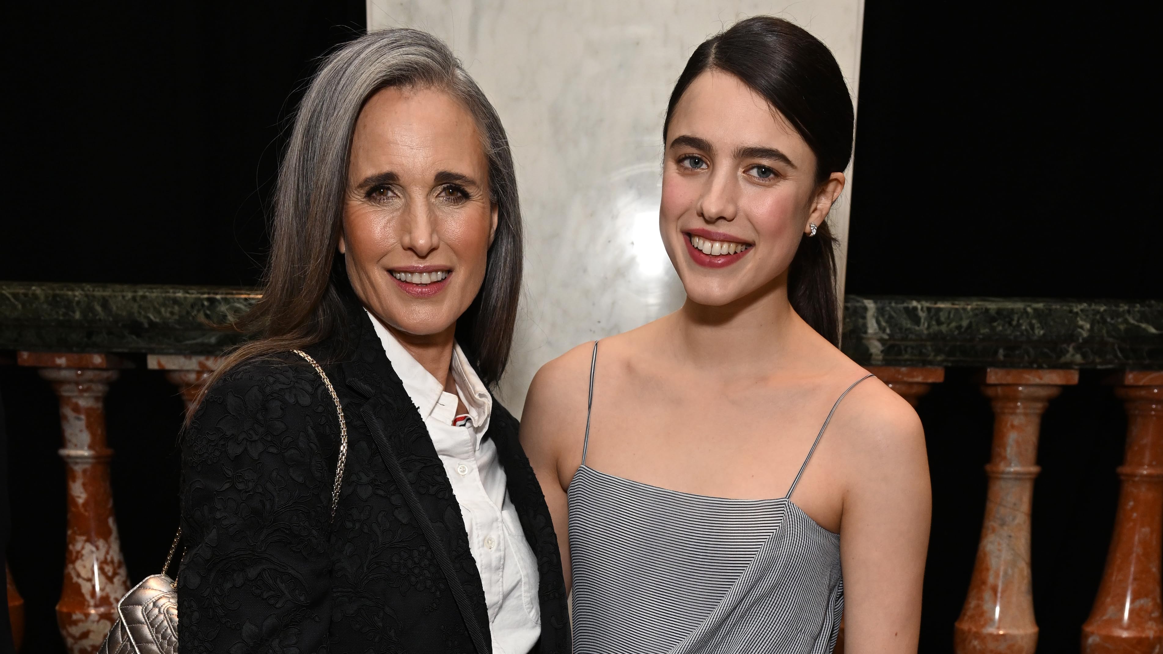 Famous Families Image