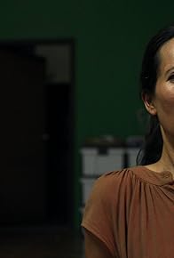 Primary photo for Viral Curse