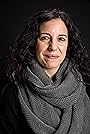 Aida Lembo's primary photo Aida Lembo's primary photo