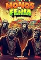 Monos De Feria's primary photo