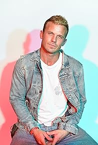 Primary photo for Cam Gigandet