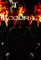 The Bloodshed's primary photo