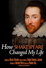 Primary photo for How Shakespeare Changed My Life